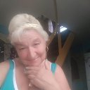 ���� ��������, ��������, 66 ��� - ��������� 14 ������ 2023
