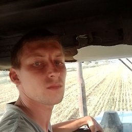 ������, �������, 32 ����