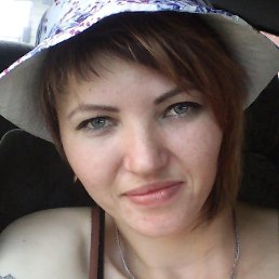 Nadin, ���������, 30 ���