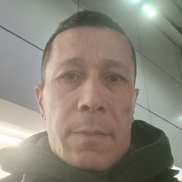 �����, ������, 48 ���