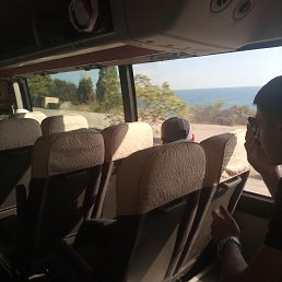 ���� ����, ������-��-����, 41 ��� - ��������� 16 �������� 2023