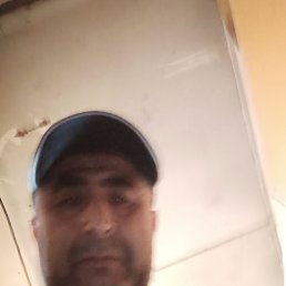 ���� ��������, ������, 53 ���� - ��������� 18 ������� 2023