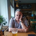 ���� ���������, �����-���������, 66 ��� - ��������� 16 �������� 2023 � ������ ���� ����������