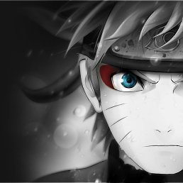 ������, �����, 21 ���