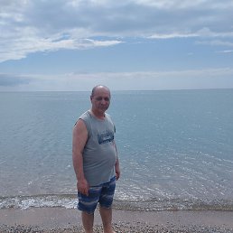 �������, �����������, 55 ���