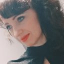 ���� �������, ������, 45 ��� - ��������� 28 ���� 2023 � ������ ���� ����������