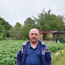 ���� ���������, ��������, 52 ���� - ��������� 28 ������� 2023