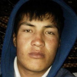 ���, �����-���������, 30 ���