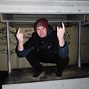 ���� ������, ������, 24 ���� - ��������� 2 ���� 2023 � ������ ���� ����������