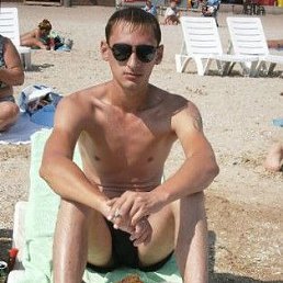 ���� Artem, ����������, 41 ��� - ��������� 16 �������� 2023