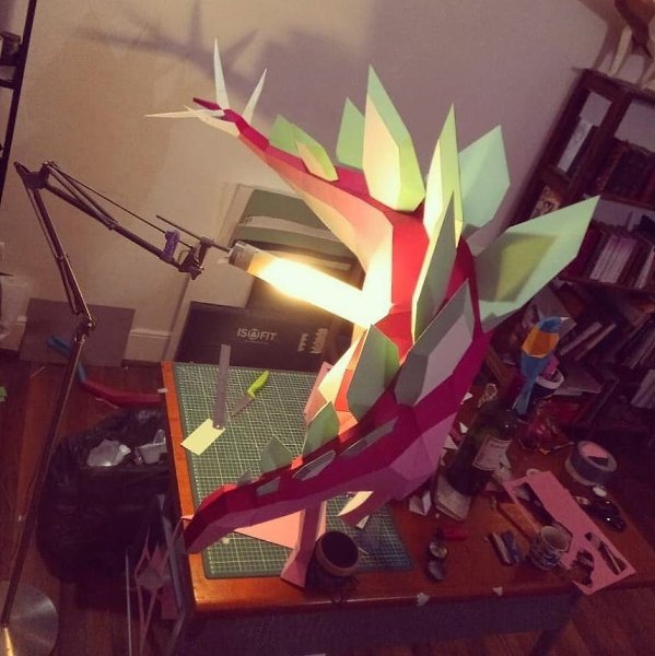 Handmade Club | ���� ... - 5