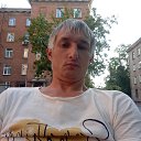 ���� ����, ������, 46 ��� - ��������� 24 ������ 2023