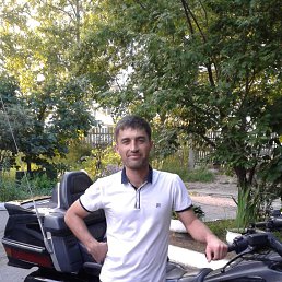 ���� ����, ����, 37 ��� - ��������� 9 ����� 2023