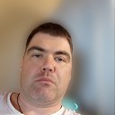 ���� �����, �����, 45 ��� - ��������� 7 �������� 2023 � ������ ���� ����������