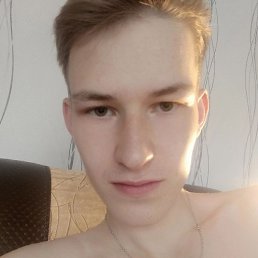 ������, ��������, 23 ����