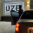 ���� Shahboz, �����������, 33 ���� - ��������� 8 ������� 2023 � ������ ���� ����������