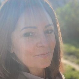 �������, �����������, 51 ���