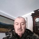 ���� ������, ���������, 71 ��� - ��������� 24 ������� 2023 � ������ ���� ����������