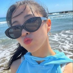 �����, ������, 20 ���