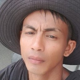 Eric, ������, 36 ���