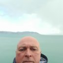 ���� ���������, ������������, 54 ���� - ��������� 3 ������ 2023 � ������ ���� ����������