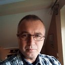 ���� Ivan, �����, 57 ��� - ��������� 20 ��� 2023