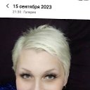 ���� ����, ���������, 45 ��� - ��������� 19 �������� 2023 � ������ ���� ����������