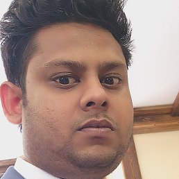 Abir, , 29 