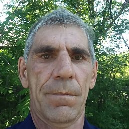 ����������, ���������, 58 ���