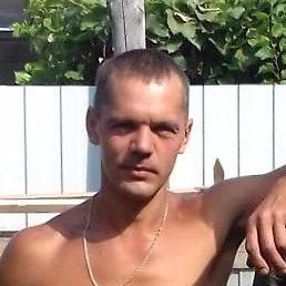 ���������, ������, 49 ���