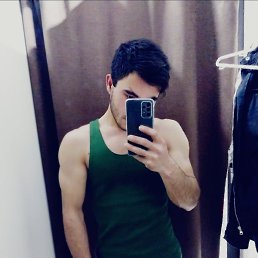 Renat, ������, 27 ���