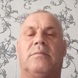 ����, ������, 62 ����