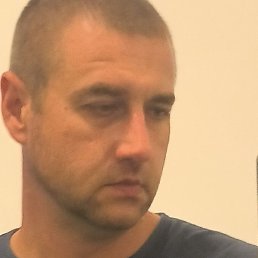 ���������, ������, 41 ���