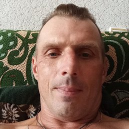 �������, �����, 50 ���