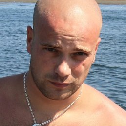 Deniz, �����-���������, 43 ����
