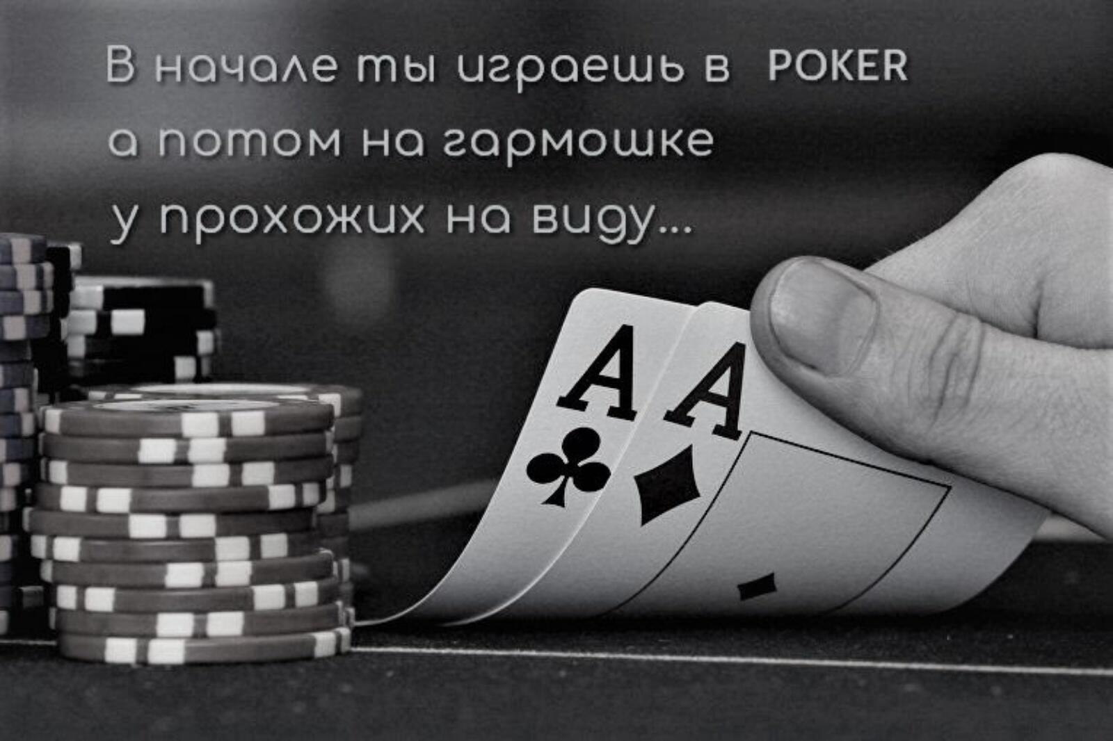 ***Victoria Viktorovna*** - 5  2023  03:47