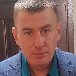 ������, �����������, 39 ���