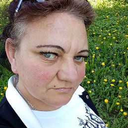 �����, �������, 46 ���