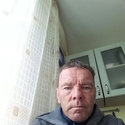 , 51 , -