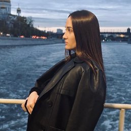 , 29 , 