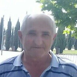 Mamed, ����, 68 ���