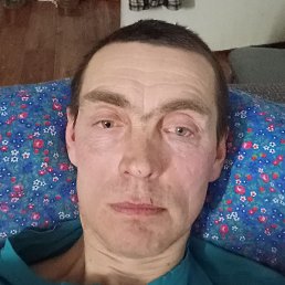 ������, ������ ��������, 51 ���