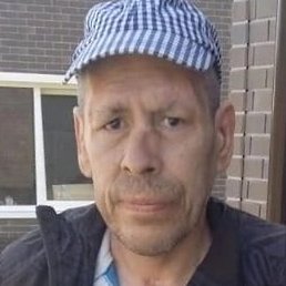 ������, �����-���������, 54 ����