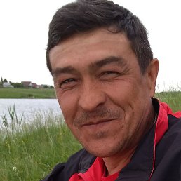 ���������, ������, 51 ���