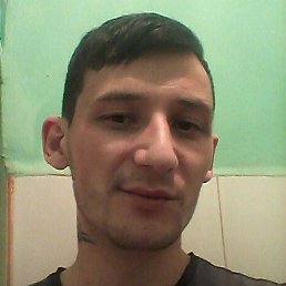 �����, �������, 36 ���