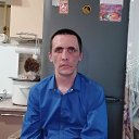 ���� ��������, �������, 41 ��� - ��������� 6 ������� 2023 � ������ ���� ����������