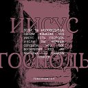 ���� �� �������, �������, 41 ��� - ��������� 7 ��� 2023 � ������ ���� ����������