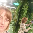  , -, 42  -  10  2023    