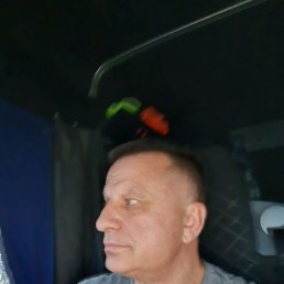 ���� ���������, ��������, 60 ��� - ��������� 20 ��� 2023