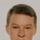 ���� �������, ����������, 34 ���� - ��������� 29 �������� 2023